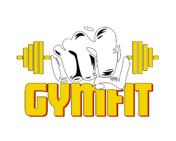 GYMFIT